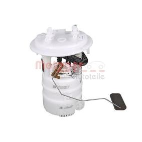 Achetez des Unité d'injection de carburant METZGER 2250460 à prix pour 290,53 €