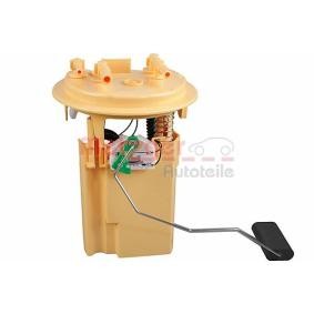 Compre Sensor, nível de combustível da METZGER 2250469 a um preço baixo por 63,02 €