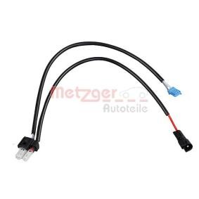 Batterieadapter 2323040