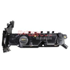 Achetez des Cache-culbuteur METZGER 2389152 à prix pour 128,98 €