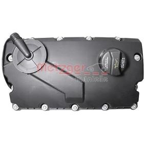 Acquista Coperchio punterie da METZGER 2389157 a buon mercato per soli 120,18 €
