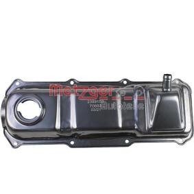 Achetez des Cache-culbuteur METZGER 2389159 à prix pour 79,74 €
