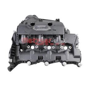 Achetez des Cache-culbuteur METZGER 2389170 à prix pour 200,85 €