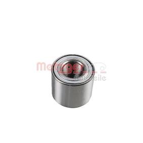 Radlagersatz WM 2155