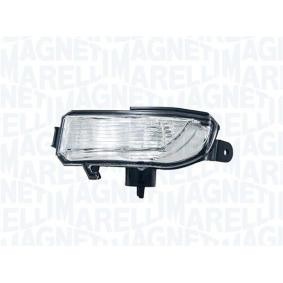 Comprar Piloto intermitente de MAGNETI MARELLI 182200604400 a bajo precio de 14,53 €