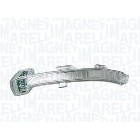 Comprar Piloto intermitente de MAGNETI MARELLI 182200604700 a bajo precio de 25,35 €