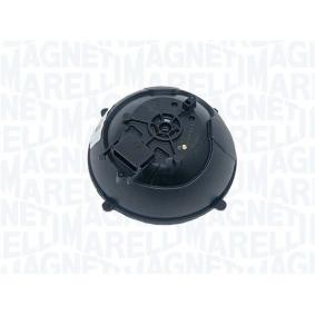 Comprar Elemento de regulación, retrovisor exterior de MAGNETI MARELLI 182200605300 a bajo precio de 87,28 €