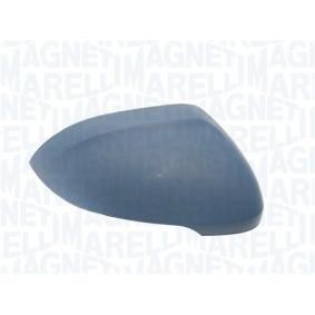 Köp Kåpa, yttre backspegel av MAGNETI MARELLI 182200858800 till det låga priset 431,69 kr