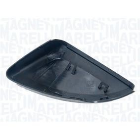 Köp Kåpa, yttre backspegel av MAGNETI MARELLI 182200859300 till det låga priset 269,58 kr