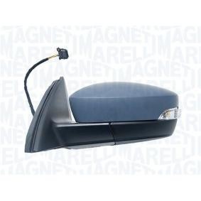 Køb Sidespejl af MAGNETI MARELLI 182201523800 til den lave pris 946,91 DKK