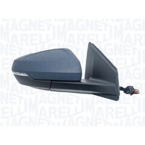 Acquista Specchietto retrovisore esterno da MAGNETI MARELLI 182201524200 a buon mercato per soli 129,69 €