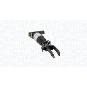 Stoßdämpfer 350018000001 von MAGNETI MARELLI günstig für 731,66 € online kaufen