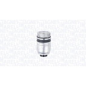 Stoßdämpfer 350018000002 von MAGNETI MARELLI günstig für 322,11 € online kaufen