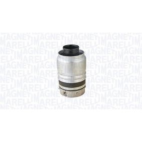 Stoßdämpfer 350018100002 von MAGNETI MARELLI günstig für 322,11 € online kaufen
