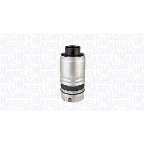 Stoßdämpfer 350019100002 von MAGNETI MARELLI günstig für 401,46 € online kaufen