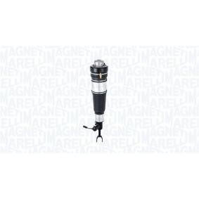 Köp Luftfjäderben av MAGNETI MARELLI 350039000001 till det låga priset 11036,60 kr