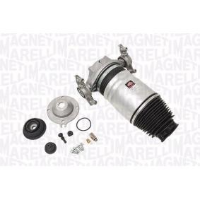 Stoßdämpfer 350052000002 von MAGNETI MARELLI günstig für 428,27 € online kaufen