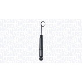 Stoßdämpfer 350052000003 von MAGNETI MARELLI günstig für 599,71 € online kaufen