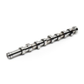 Acquista Albero a camme da FEBI BILSTEIN 172680 a buon mercato per soli 154,63 €