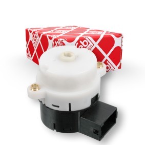 Köp Tändningslås av FEBI BILSTEIN 172812 till det låga priset 1088,12 kr