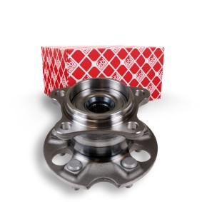 Radlagersatz von FEBI BILSTEIN