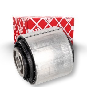 Lagerung, Lenker für ROLLS-ROYCE von FEBI BILSTEIN
