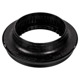 Acquista Cuscinetto volvente, Supporto ammortizz. a molla da FEBI BILSTEIN 173338 a buon mercato per soli 16,49 €