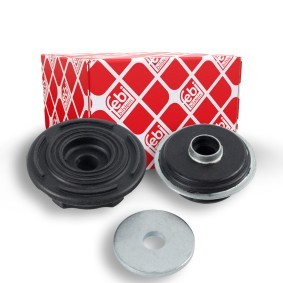 Acquista Kit riparazione, Cuscinetto ammortizzatore a molla da FEBI BILSTEIN 173352 a buon mercato per soli 6,74 €