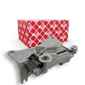 Acquista Supporto, Cambio automatico da FEBI BILSTEIN 173479 a buon mercato per soli 65,57 €