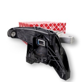 Acquista Supporto motore da FEBI BILSTEIN online per DS 9 (X83) a prezzi moderati