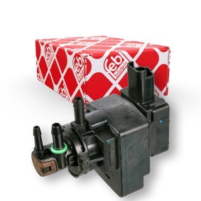 Achetez des Transmetteur de pression FEBI BILSTEIN 173543 à prix pour 75,94 €