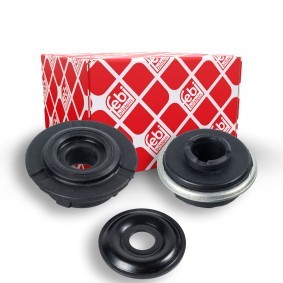 Acquista Kit riparazione, Cuscinetto ammortizzatore a molla da FEBI BILSTEIN 173564 a buon mercato per soli 9,64 €