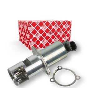 Acquista Valvola EGR da FEBI BILSTEIN 173650 a buon mercato per soli 89,49 €