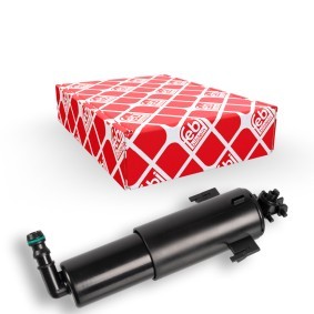 Comprar Eyector lavafaros de FEBI BILSTEIN 173733 a bajo precio de 42,95 €