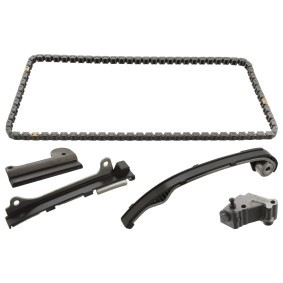 Achetez des Kit de chaîne de distribution FEBI BILSTEIN 173861 à prix pour 143,07 €