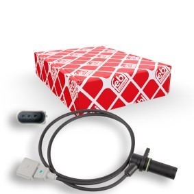 Acquista Generatore di impulsi, Albero a gomiti da FEBI BILSTEIN 173910 a buon mercato per soli 26,15 €