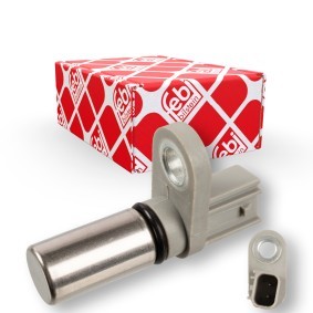 Köp Vevaxelgivare av FEBI BILSTEIN 173912 till det låga priset 206,29 kr