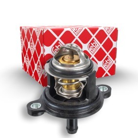 Kühlwasserthermostat 173939 von FEBI BILSTEIN günstig für 24,30 € online kaufen