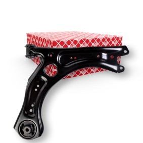 Querlenker 174043 für VW