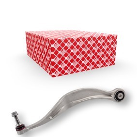 Querlenker 174048 von FEBI BILSTEIN günstig für 58,41 € online kaufen