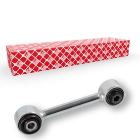 Achetez des Bras de suspension FEBI BILSTEIN 174086 à prix pour 37,87 €