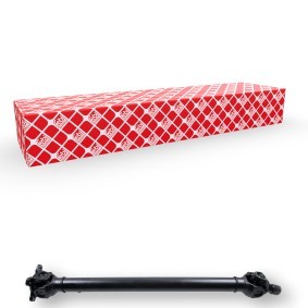 Acquista Albero trasmissione da FEBI BILSTEIN 174101 a buon mercato per soli 210,20 €