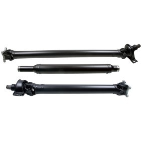 Comprar Árbol cardán de FEBI BILSTEIN 174110 a bajo precio de 616,39 €