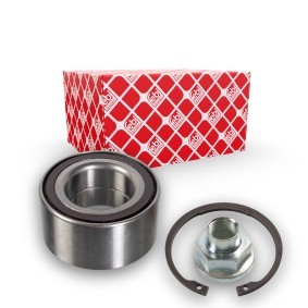 Acquista Kit cuscinetto ruota da FEBI BILSTEIN 174124 a buon mercato per soli 23,66 €