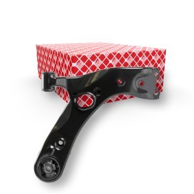 Querlenker von FEBI BILSTEIN