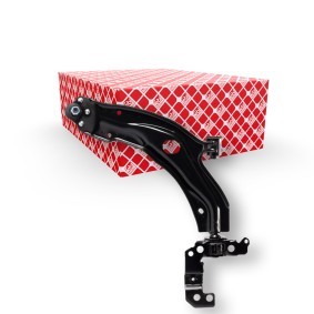 FIAT Querlenker von FEBI BILSTEIN