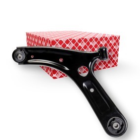 Querlenker von FEBI BILSTEIN