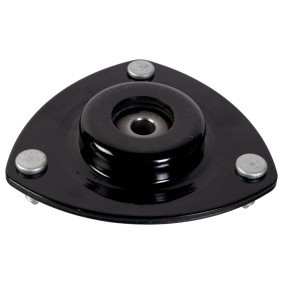 Acquista Supporto ammortizzatore da FEBI BILSTEIN 174313 a buon mercato per soli 43,40 €