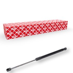 Compre Amortecedor da mala da FEBI BILSTEIN 174351 a um preço baixo por 27,49 €