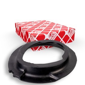 Anschlagpuffer, Federung 174363 von FEBI BILSTEIN günstig für 6,54 € online kaufen